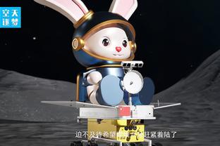 开云电竞app官网下载苹果